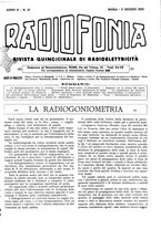 giornale/RML0028752/1925/unico/00000273