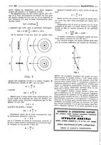 giornale/RML0028752/1925/unico/00000274