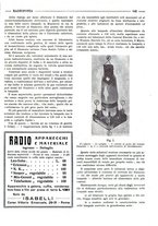 giornale/RML0028752/1925/unico/00000277