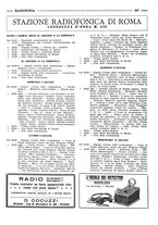 giornale/RML0028752/1925/unico/00000279