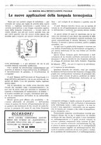 giornale/RML0028752/1925/unico/00000312