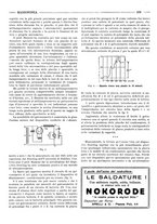 giornale/RML0028752/1925/unico/00000313