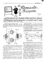 giornale/RML0028752/1925/unico/00000342