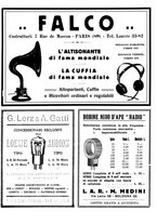 giornale/RML0028752/1925/unico/00000345