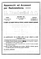 giornale/RML0028752/1925/unico/00000346