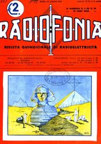 giornale/RML0028752/1925/unico/00000347