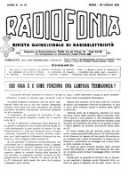 giornale/RML0028752/1925/unico/00000349