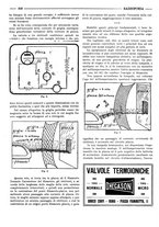 giornale/RML0028752/1925/unico/00000352