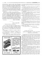 giornale/RML0028752/1925/unico/00000354