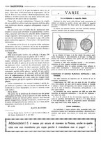 giornale/RML0028752/1925/unico/00000355