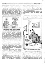 giornale/RML0028752/1925/unico/00000358