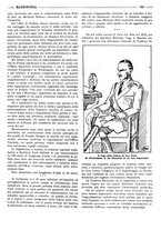 giornale/RML0028752/1925/unico/00000359