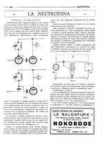 giornale/RML0028752/1925/unico/00000360