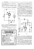 giornale/RML0028752/1925/unico/00000361