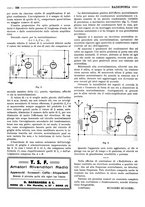 giornale/RML0028752/1925/unico/00000362