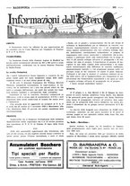 giornale/RML0028752/1925/unico/00000367