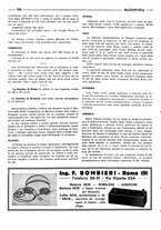 giornale/RML0028752/1925/unico/00000368