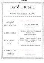 giornale/RML0028752/1925/unico/00000374