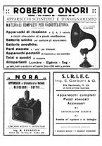 giornale/RML0028752/1925/unico/00000376