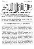 giornale/RML0028752/1925/unico/00000377