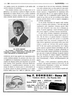 giornale/RML0028752/1925/unico/00000378