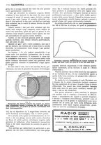 giornale/RML0028752/1925/unico/00000383