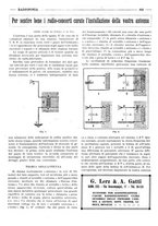 giornale/RML0028752/1925/unico/00000385