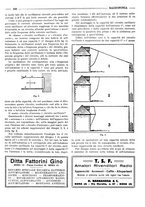 giornale/RML0028752/1925/unico/00000386