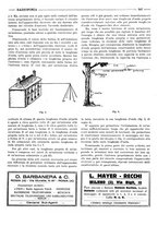 giornale/RML0028752/1925/unico/00000387