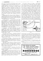 giornale/RML0028752/1925/unico/00000389