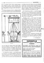 giornale/RML0028752/1925/unico/00000390