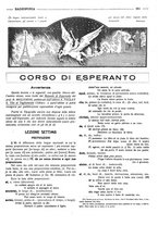 giornale/RML0028752/1925/unico/00000391