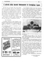 giornale/RML0028752/1925/unico/00000393