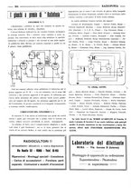 giornale/RML0028752/1925/unico/00000394