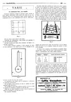 giornale/RML0028752/1925/unico/00000395