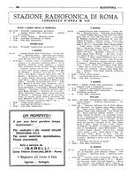 giornale/RML0028752/1925/unico/00000398