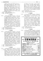 giornale/RML0028752/1925/unico/00000399