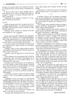 giornale/RML0028752/1925/unico/00000441