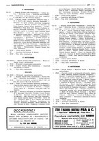 giornale/RML0028752/1925/unico/00000449