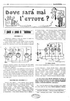 giornale/RML0028752/1925/unico/00000450