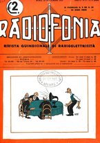 giornale/RML0028752/1925/unico/00000453