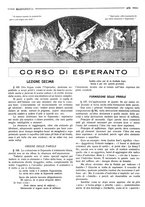 giornale/RML0028752/1925/unico/00000533