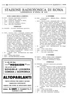 giornale/RML0028752/1925/unico/00000564