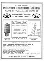 giornale/RML0028752/1925/unico/00000567