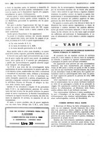 giornale/RML0028752/1925/unico/00000572