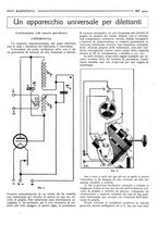 giornale/RML0028752/1925/unico/00000573