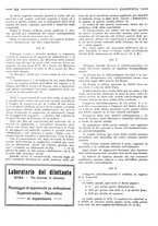 giornale/RML0028752/1925/unico/00000580