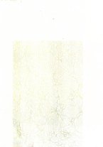 giornale/RML0028752/1926/unico/00000003