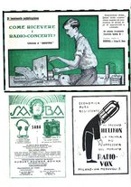 giornale/RML0028752/1926/unico/00000006