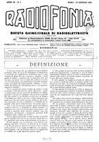giornale/RML0028752/1926/unico/00000007
